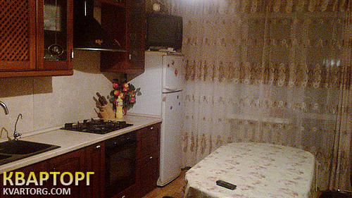 Sell 3-room apartment. Киев, Краснопольская — photo 5