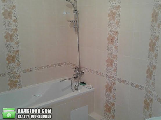 Sell 1-room apartment. Киев,  Милославская — photo 5