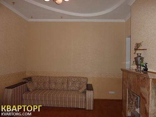 Rent out 3-room apartment. Одесса, Б. Арнауцкая — photo 5