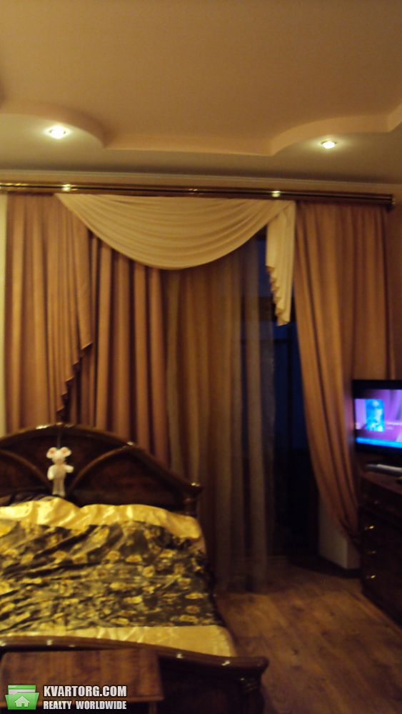 Sell 2-room apartment. Одесса, Еврейская — photo 1