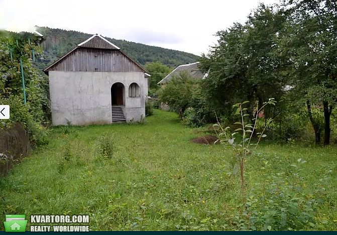 Sell house. Ужгород, м.Свалява, — photo 2