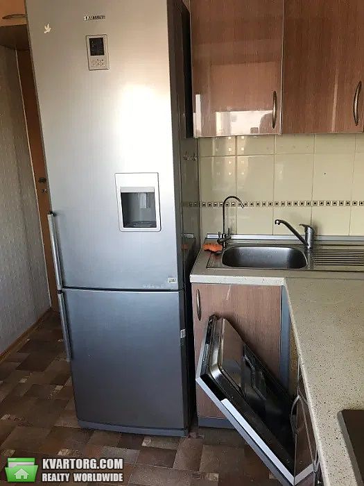 Sell 2-room apartment. Киев,  Новаторов — photo 2