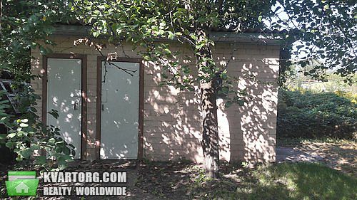 Sell house. Киев,  Садовая Осокорки — photo 3