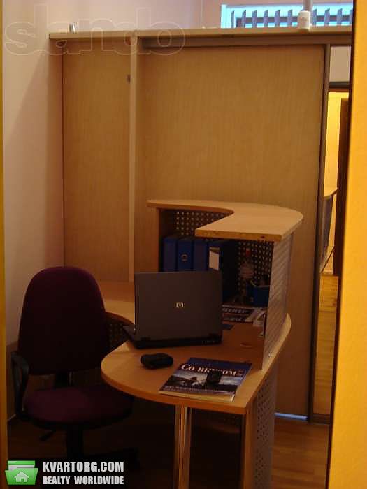Rent out office. Киев, ул. Институцкая — photo 4