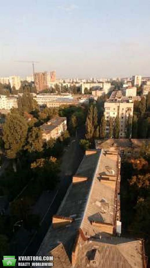 Sell 1-room apartment. Киев,  Клименко — photo 3