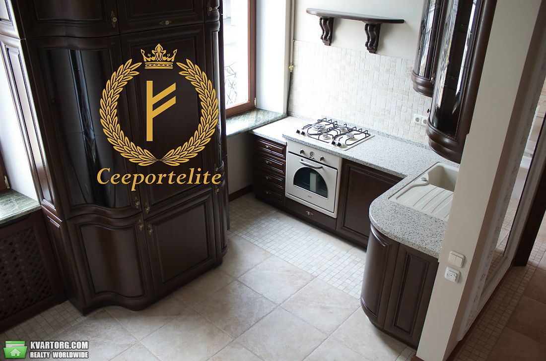 Sell 2-room apartment. Киев,  Банковая — photo 1