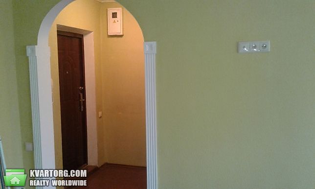 Sell 1-room apartment. Киев,  Отрадный пр — photo 6