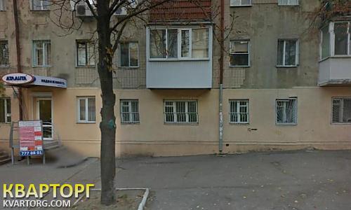 Sell 2-room apartment. Одесса, Черняховского — photo 1