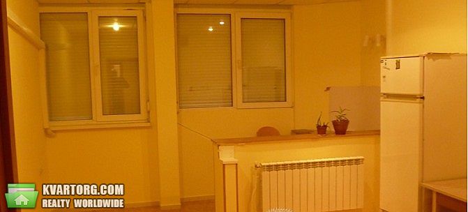 Sell 2-room apartment. Киев,  Гетьмана — photo 9