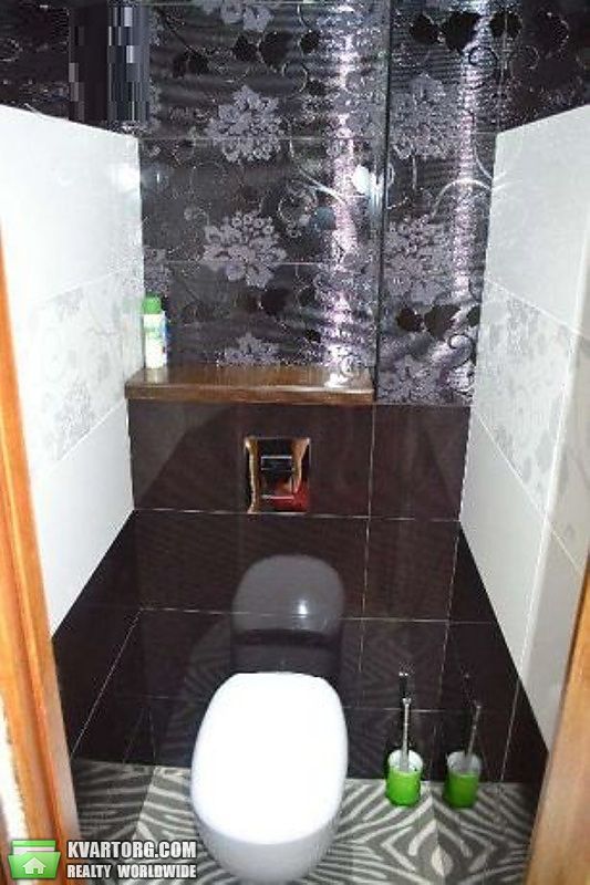 Sell 1-room apartment. Киев,  Драйзера — photo 9