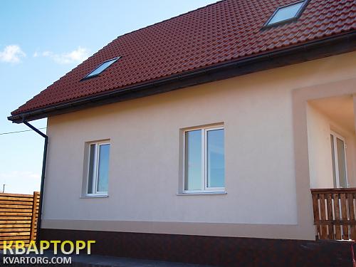Sell house. Киевская обл., Путровка — photo 1