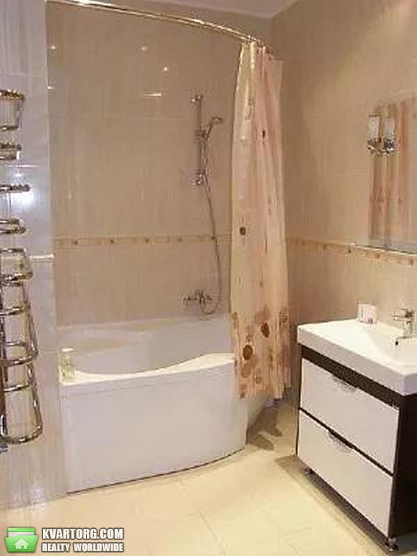 Sell 2-room apartment. Одесса, Бунина — photo 7
