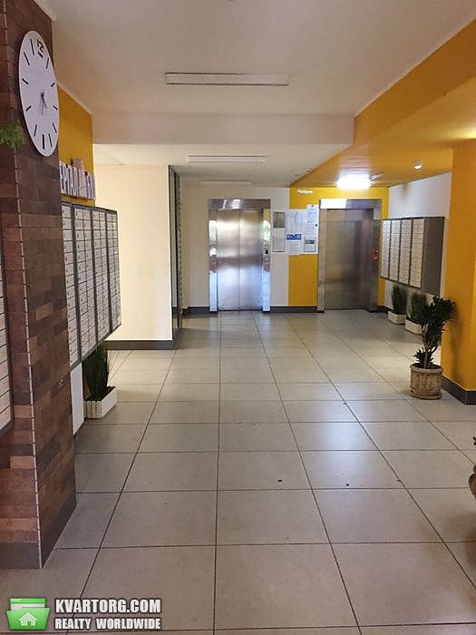 Sell 1-room apartment. Киев, Петра Калнышевского — photo 8