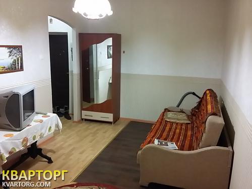 Sell 1-room apartment. Одесса, Гагарина — photo 3