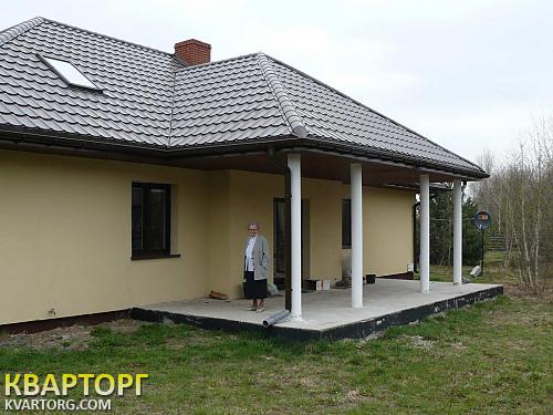 Sell house. Киев,  Трехсвятительская — photo 1