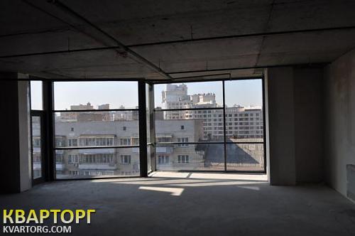 Rent out office. Киев,  Саксаганского — photo 1