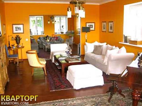 Sell house. Киевская обл., с. Мостыще — photo 5
