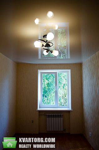 Sell 3-room apartment. Харьков, проспект Гагарина — photo 3