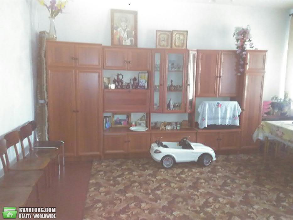 Sell house. Одесса, Васильевка — photo 9