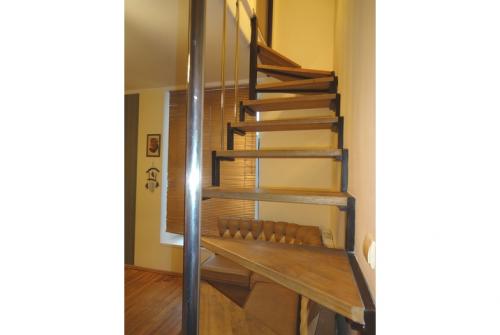 Rent out 2-room apartment. Одесса, вулиця Новосельського — photo 4