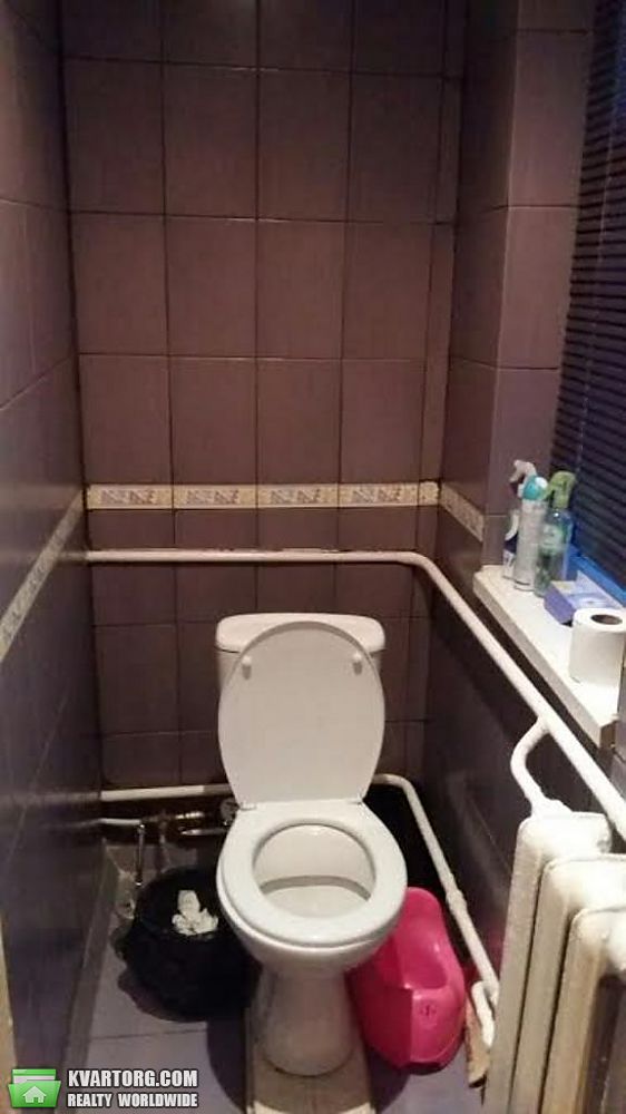 Sell house. Днепропетровск, Красная Балка — photo 2