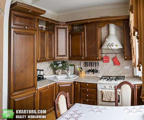 Sell 2-room apartment. Киев,  Воздухофлотский пр — photo 7