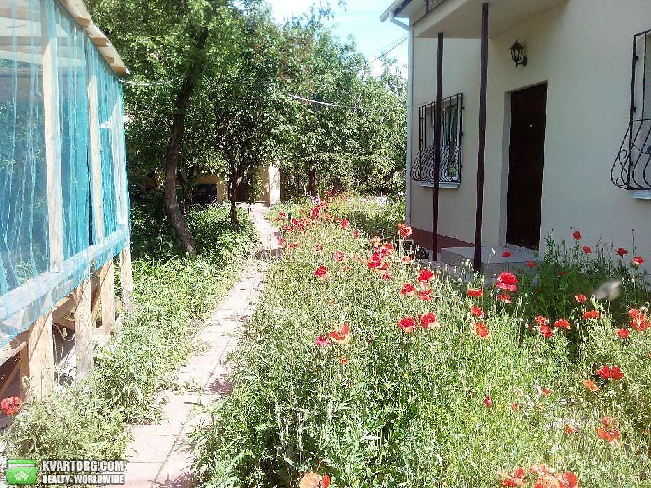 Rent out house. Киев,  Садовая Осокорки — photo 7