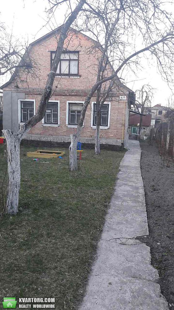 Sell house. Боярка,  ул. Шевченко — photo 6