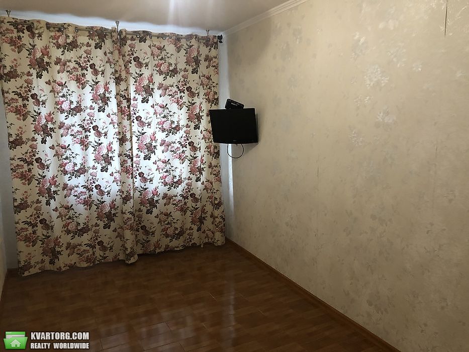 Sell 3-room apartment. Одесса, солнечная — photo 2