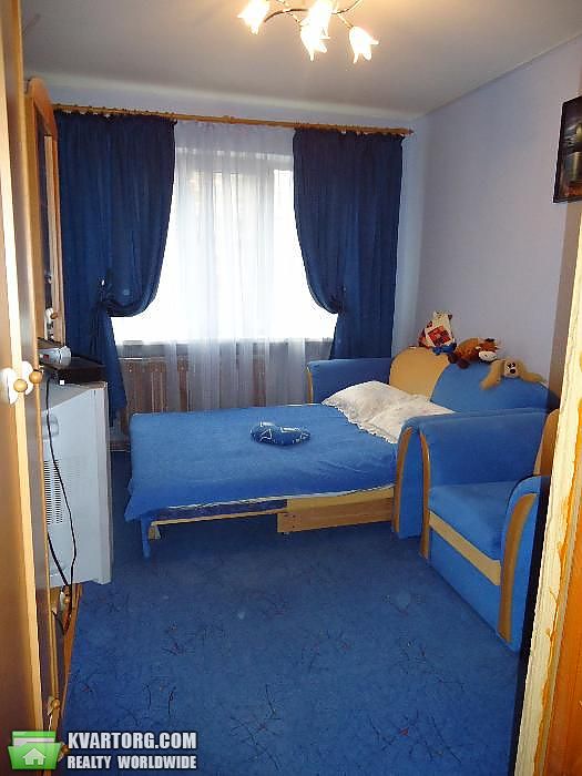Sell 3-room apartment. Киев,  Порика — photo 9