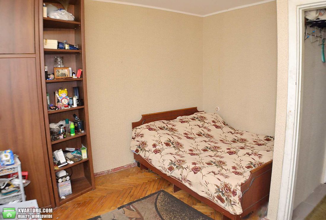 Sell 1-room apartment. Киев,  Берлинского — photo 2