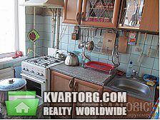 Sell 3-room apartment. Киев, Приречная — photo 4