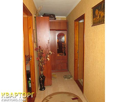Sell 2-room apartment. Киев, Пожарского — photo 3