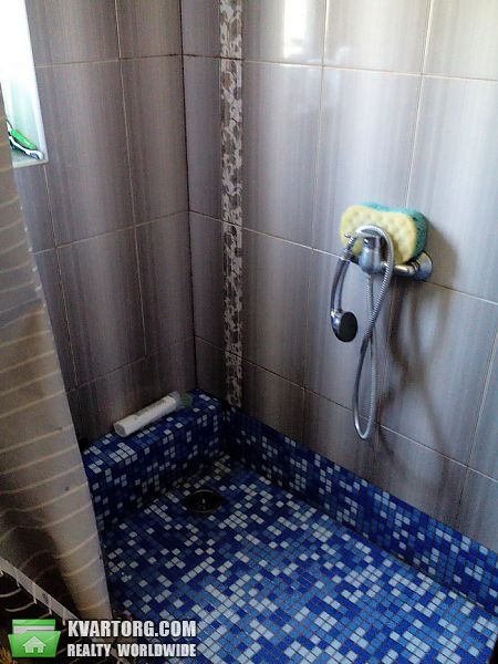 Sell house. Одесса, Авангард-2 — photo 6