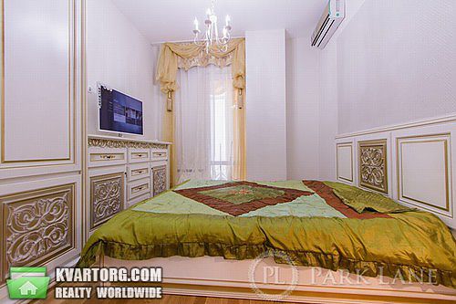 Sell 2-room apartment. Киев, Лумумбы — photo 5