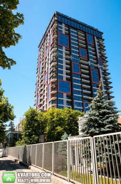 Sell 2-room apartment. Днепропетровск, Вернадского — photo 2