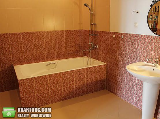 Sell 4-room apartment. Одесса, Лидерсовский — photo 5