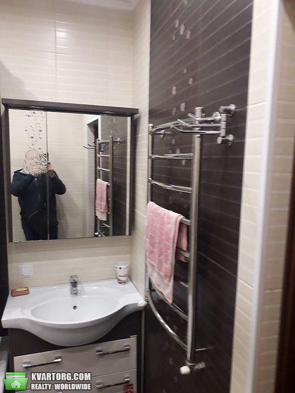 Sell 2-room apartment. Полтава, Червоноармійська — photo 10