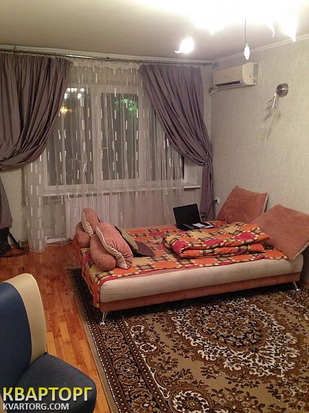Sell 3-room apartment. Днепропетровск, Строителей — photo 2