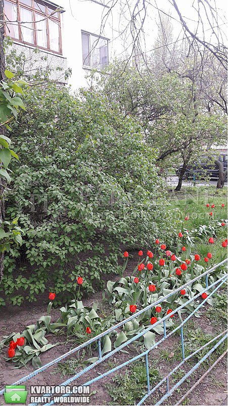 Sell 3-room apartment. Киев,  Луначарского — photo 3