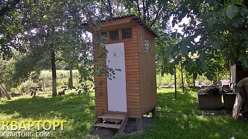 Sell house. Киевская обл., Ленина — photo 10