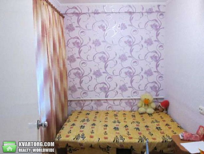 Sell 4-room apartment. Киев,  Литвиненко-Вольгемут — photo 3