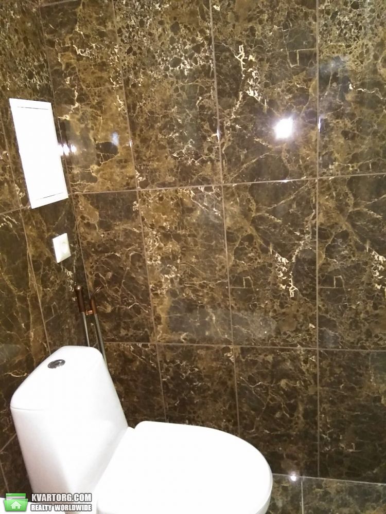 Rent out 1-room apartment. Одесса, Среднефонтанская — photo 8