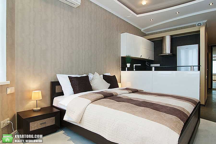 Sell 1-room apartment. Одесса, Среднефонтанская — photo 2