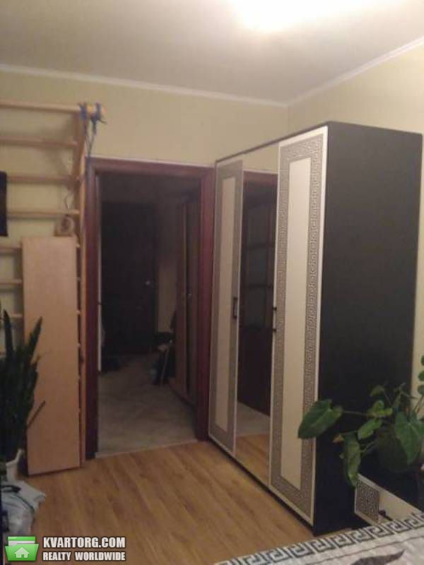 Sell 2-room apartment. Киев,  Курбаса — photo 8