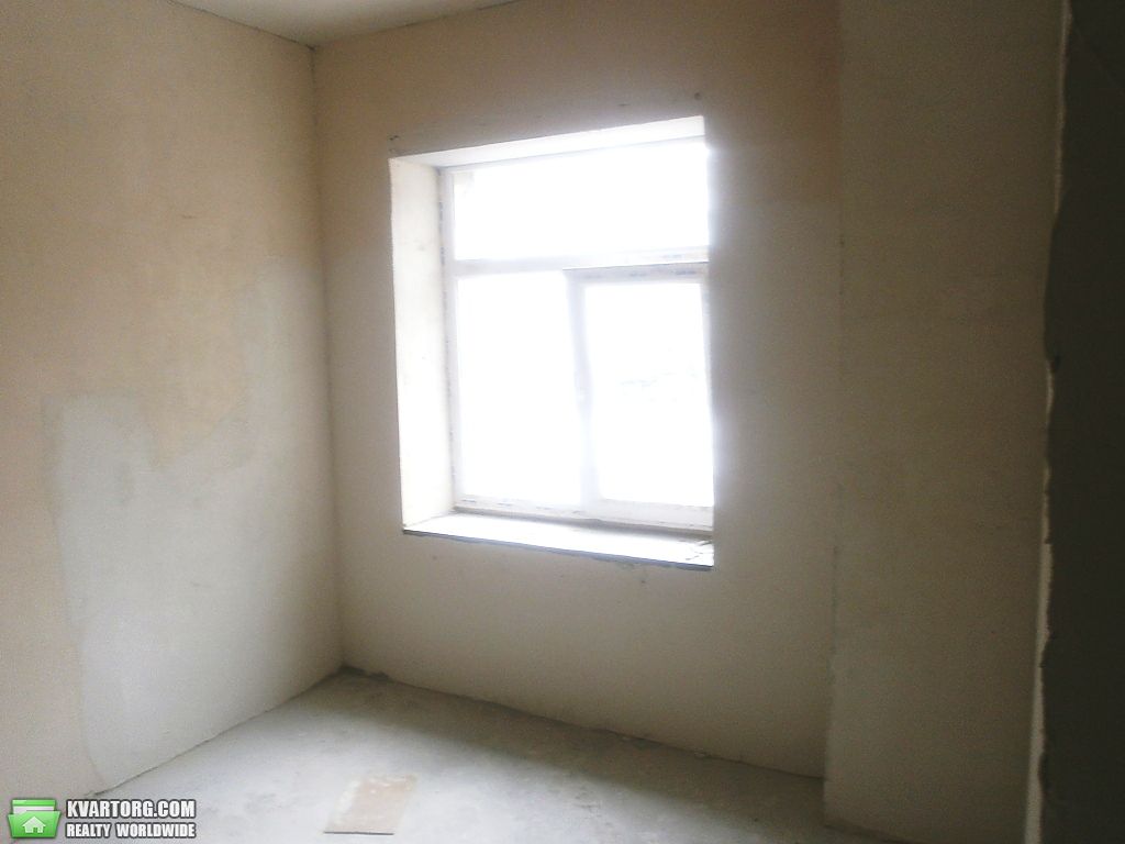 Sell 1-room apartment. Одесса, Градоначальницкая — photo 2