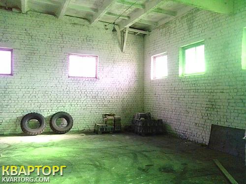 Rent out warehouse. Киев,  Бориспольская — photo 2