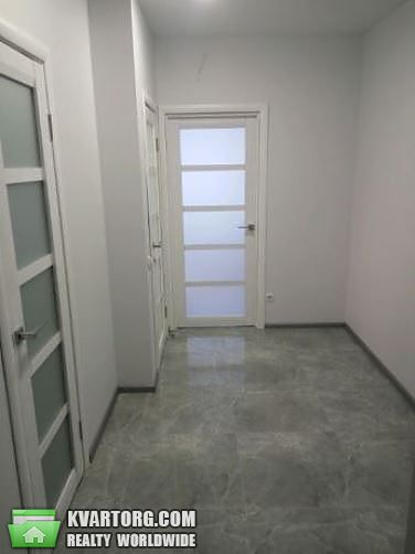 Sell 2-room apartment. Киев,  Липковского — photo 7
