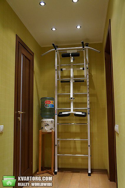Sell 2-room apartment. Киев,  Григоренко пр — photo 10
