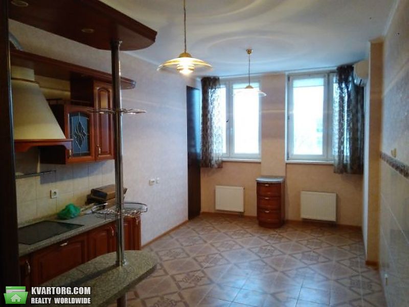 Sell 2-room apartment. Киев,  Тычины пр — photo 2